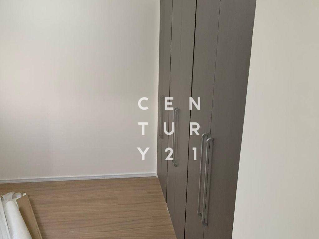 Apartamento à venda com 2 quartos, 47m² - Foto 21