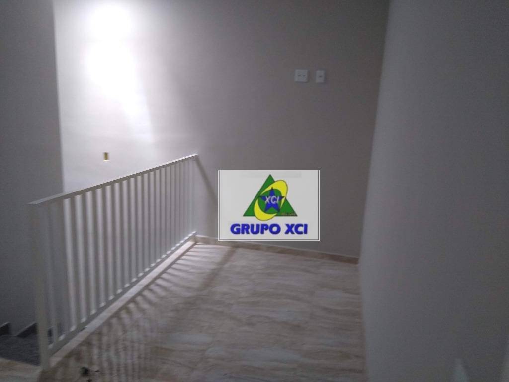 Casa à venda com 3 quartos, 160m² - Foto 55