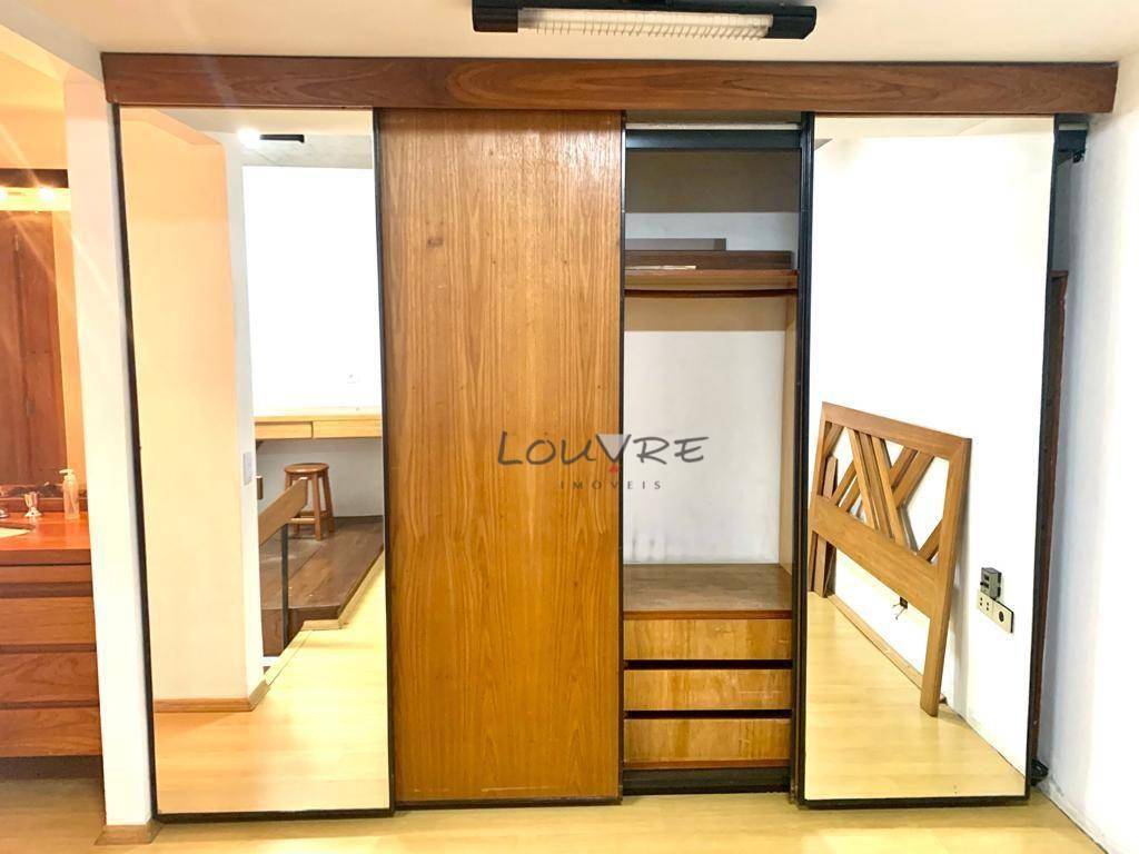 Apartamento à venda com 2 quartos, 57m² - Foto 10