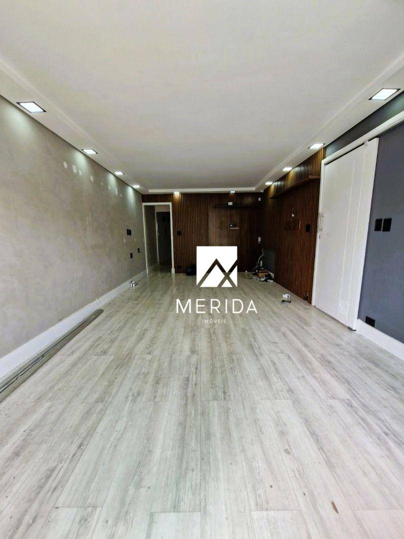 Sobrado, 3 quartos, 229 m² - Foto 3