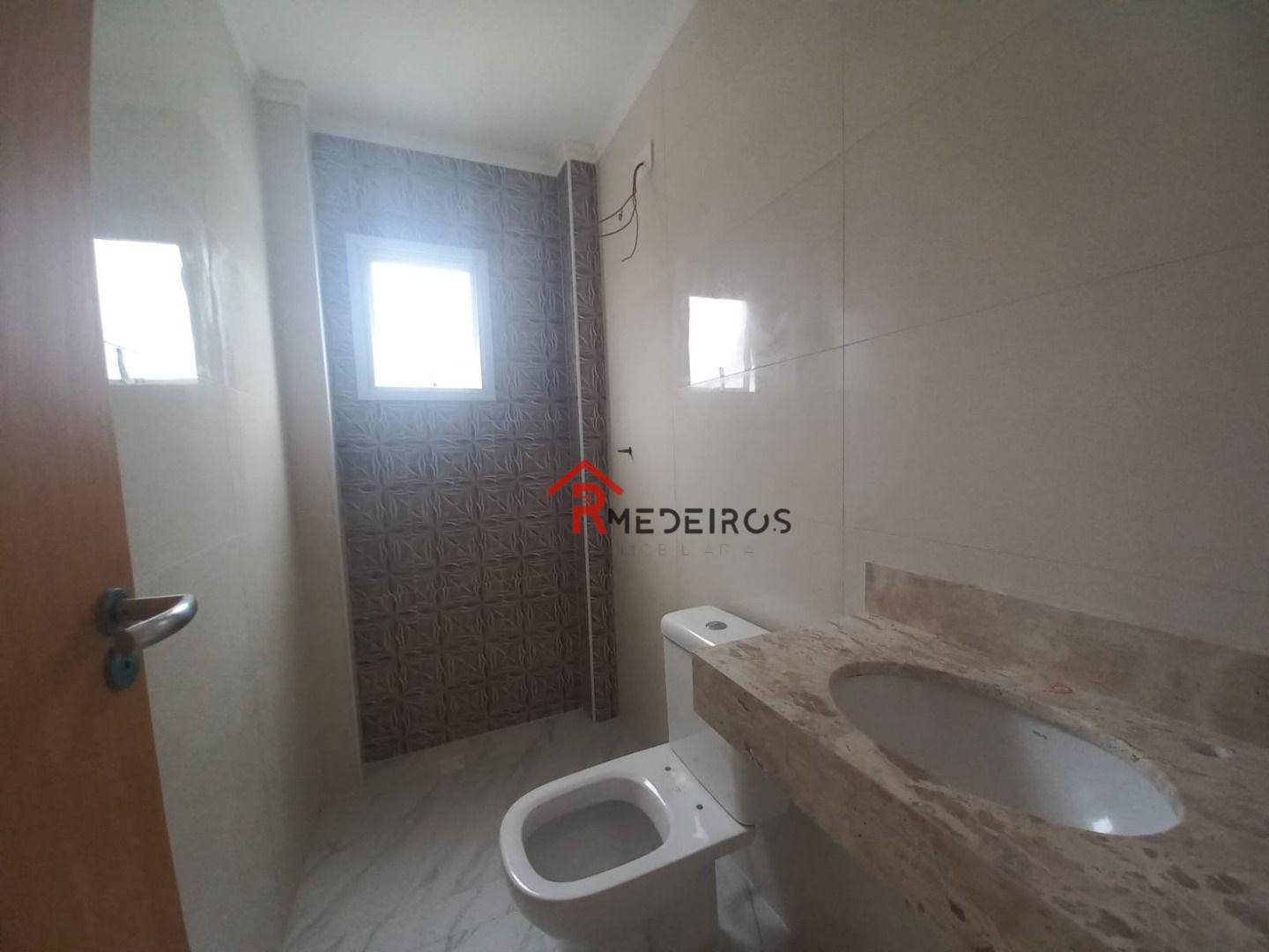 Apartamento à venda com 2 quartos, 75m² - Foto 14