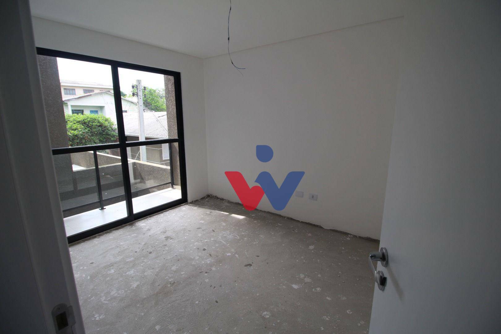 Sobrado à venda com 3 quartos, 151m² - Foto 18