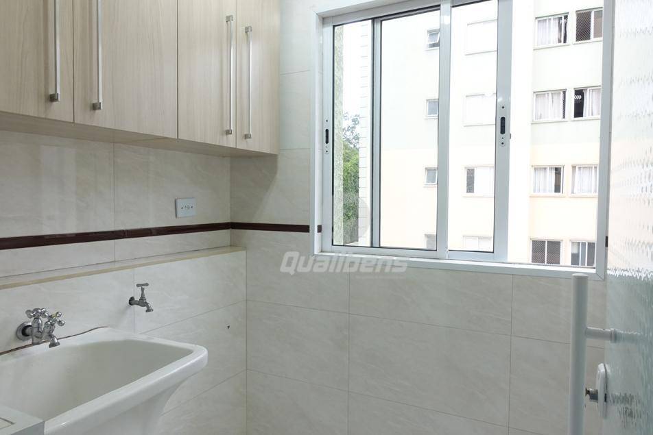 Apartamento para alugar com 2 quartos, 54m² - Foto 10