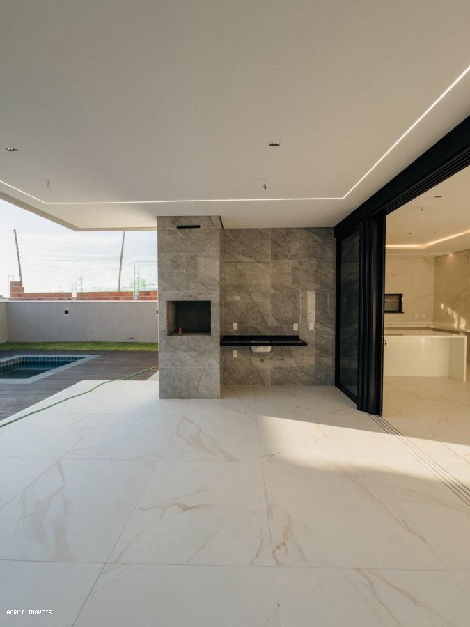 Casa à venda com 4 quartos, 275m² - Foto 21