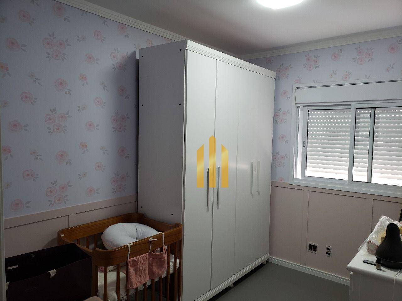 Apartamento à venda com 2 quartos, 71m² - Foto 10