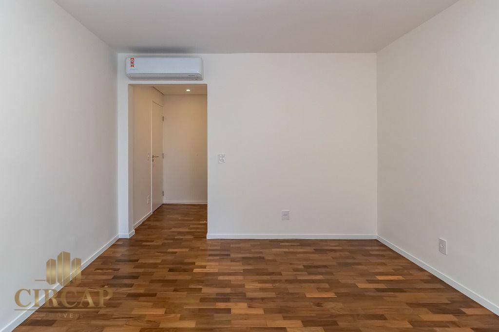 Apartamento à venda com 2 quartos, 128m² - Foto 16