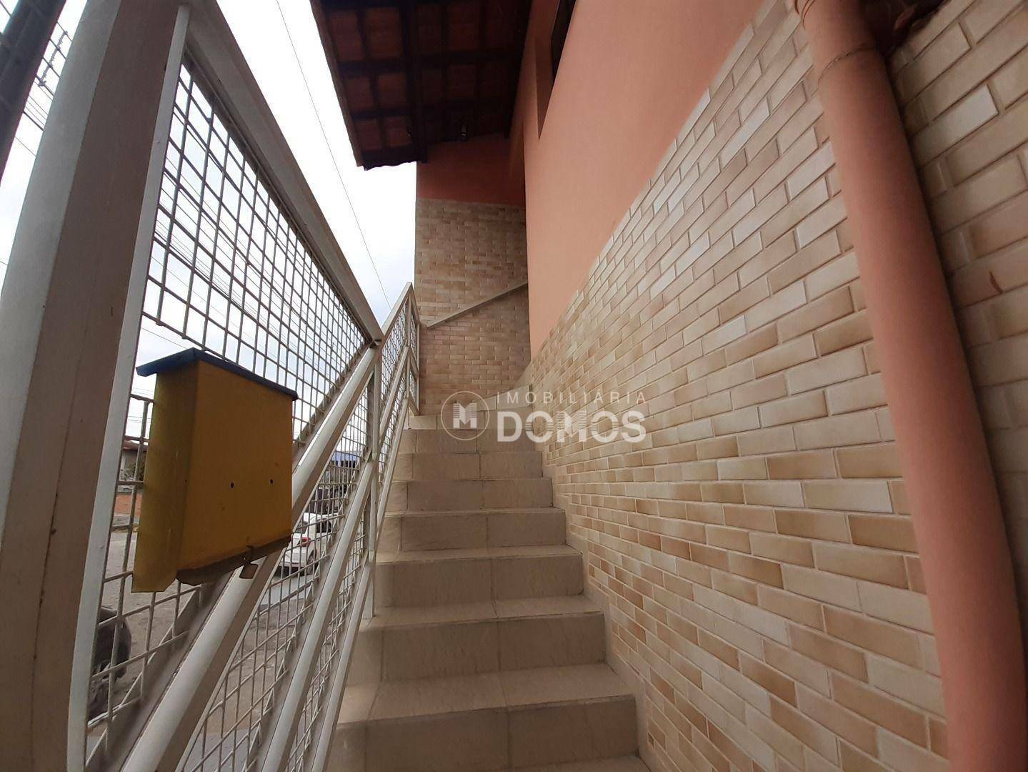 Casa à venda com 3 quartos, 399m² - Foto 11