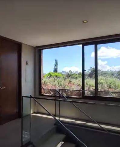 Sobrado à venda com 3 quartos, 564m² - Foto 17