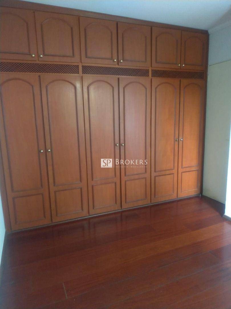 Apartamento à venda com 2 quartos, 61m² - Foto 19