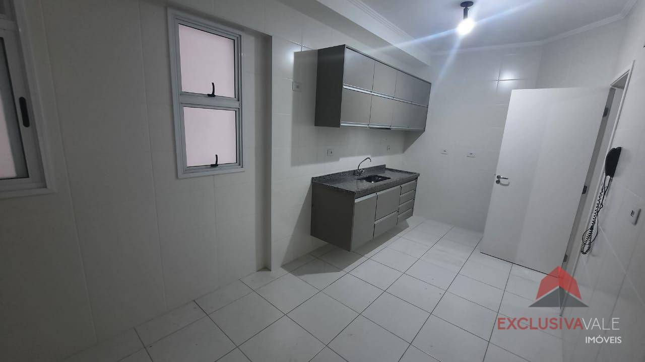 Apartamento à venda com 3 quartos, 103m² - Foto 10