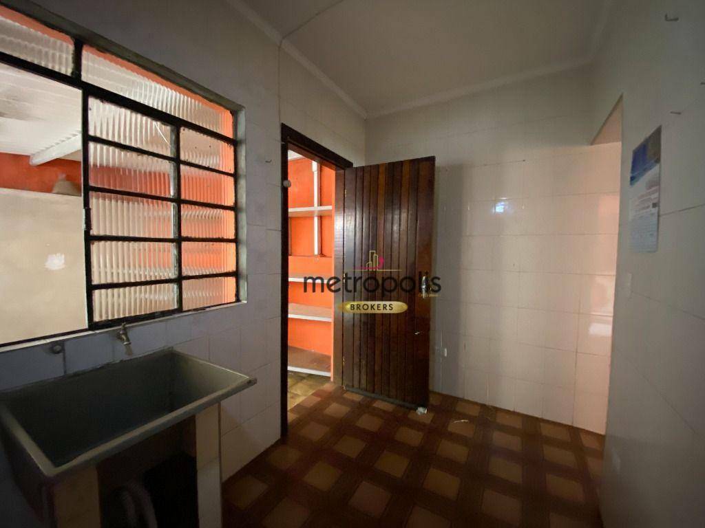 Sobrado à venda com 3 quartos, 145m² - Foto 20