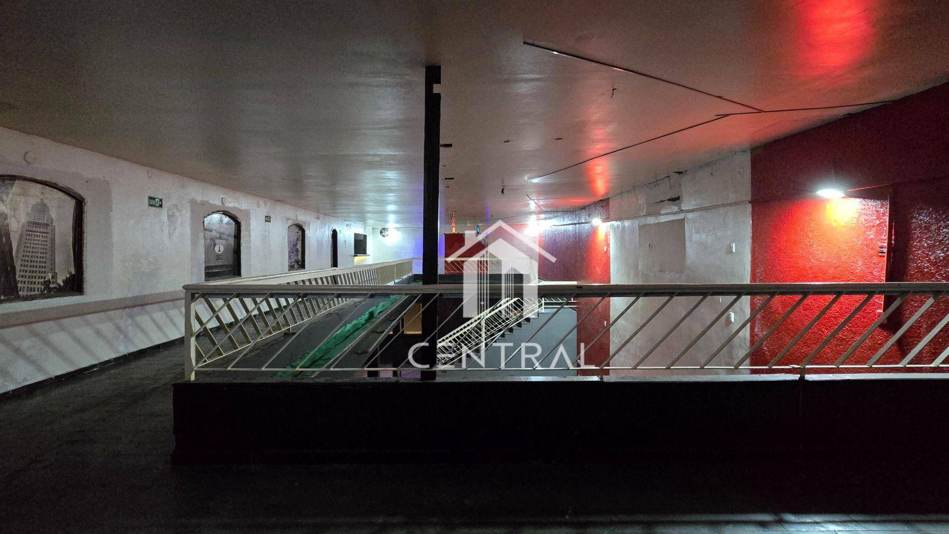 Loja-Salão, 290 m² - Foto 41