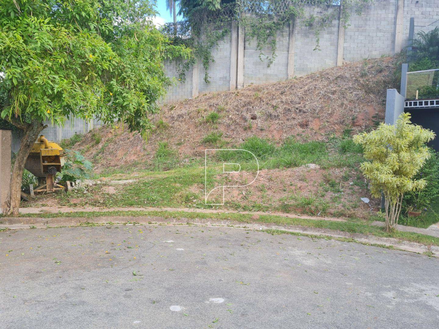 Loteamento e Condomínio à venda, 250M2 - Foto 10