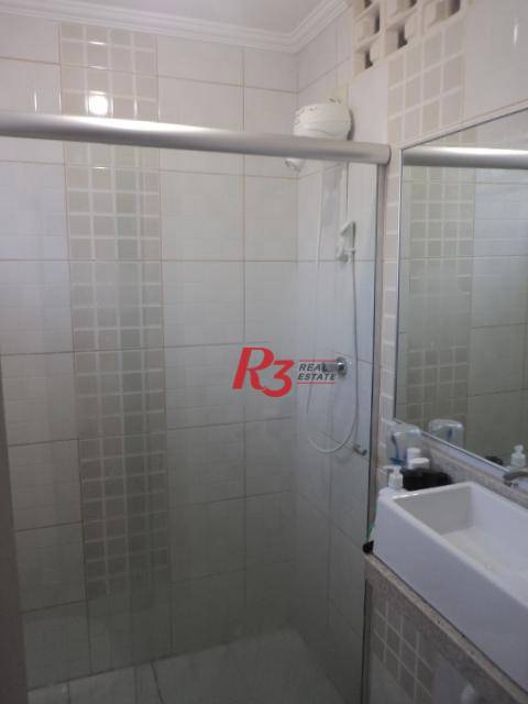 Apartamento à venda com 2 quartos, 105m² - Foto 18