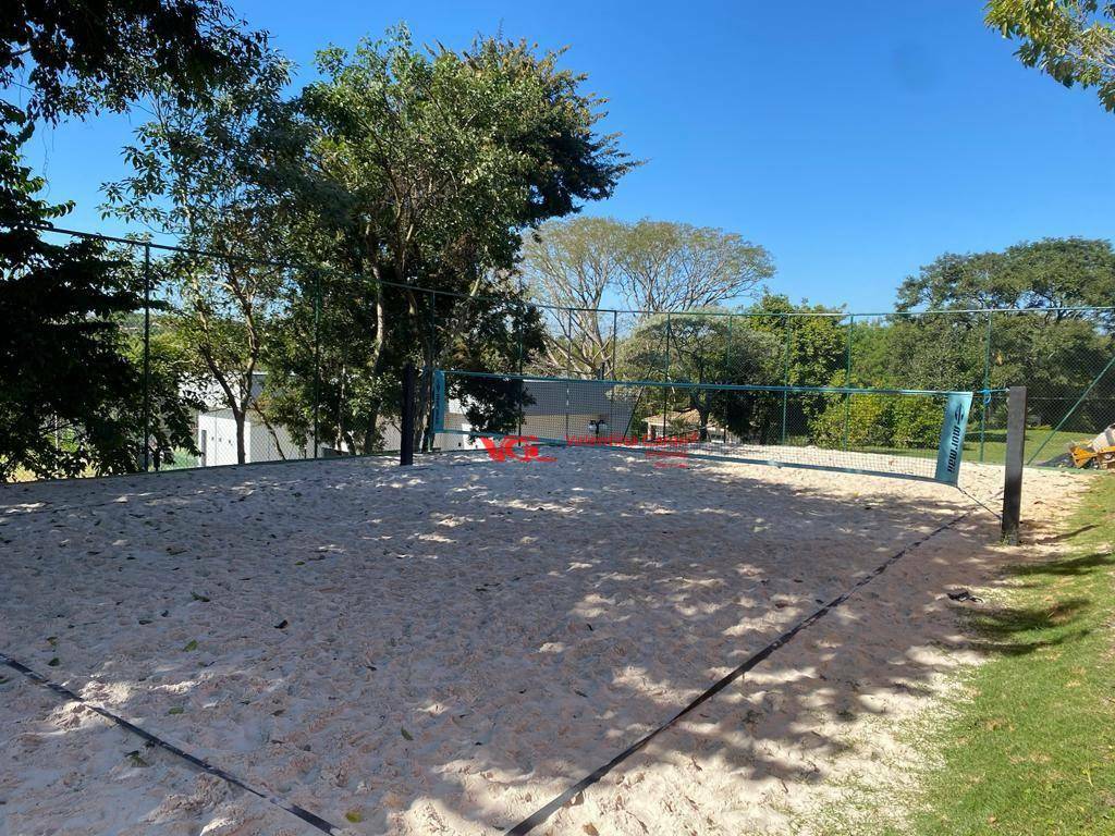 Sobrado à venda com 3 quartos, 144m² - Foto 29
