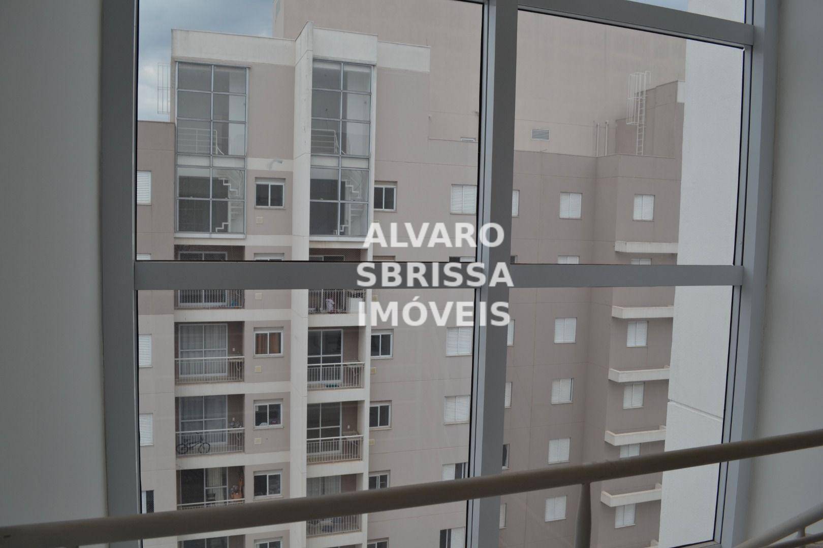 Apartamento à venda com 3 quartos, 89m² - Foto 42