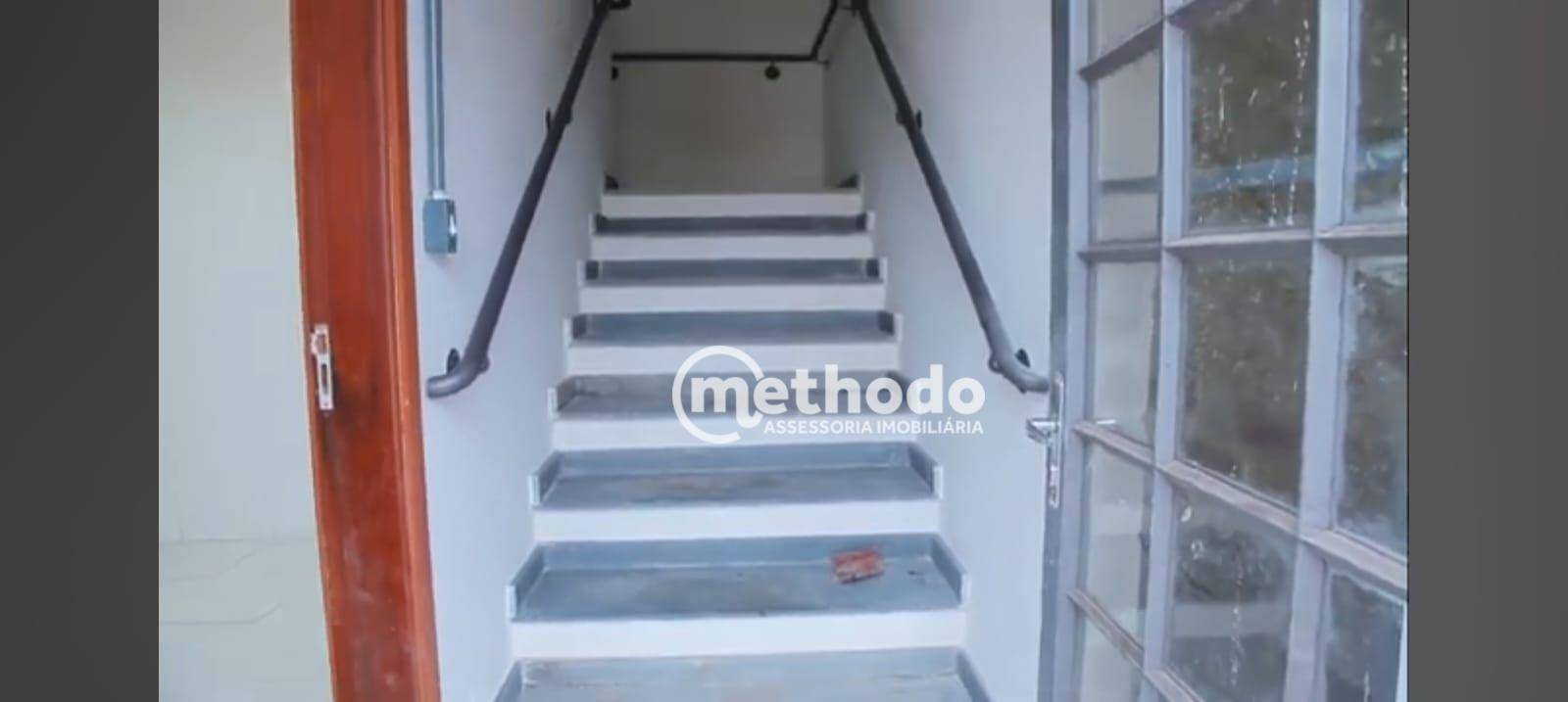 Depósito-Galpão-Armazém para alugar, 342m² - Foto 6