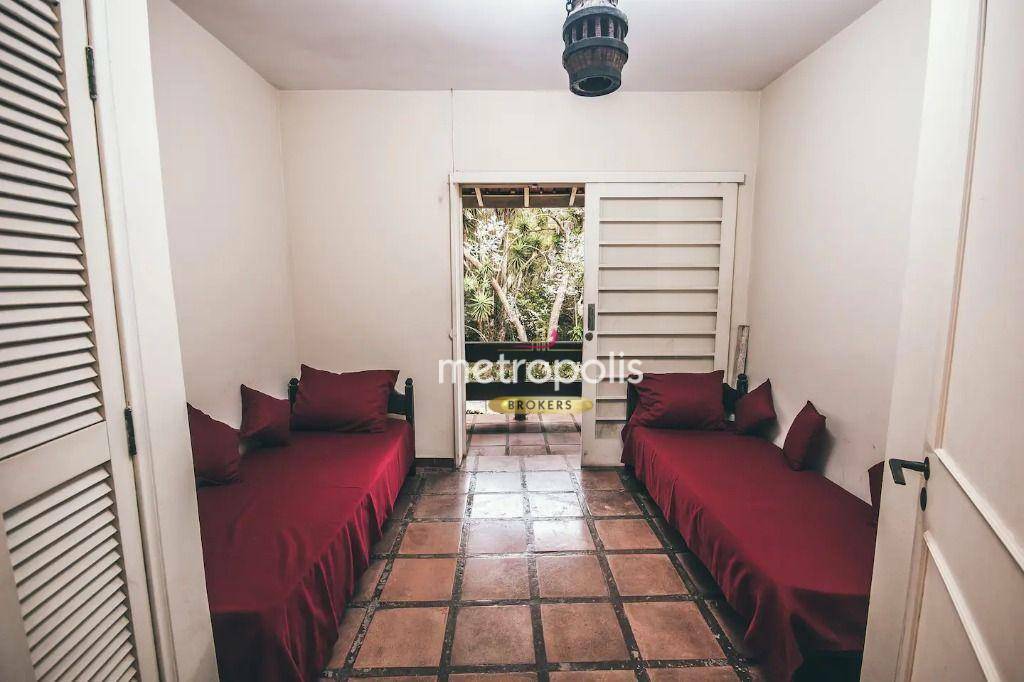 Sítio à venda com 3 quartos, 753m² - Foto 24
