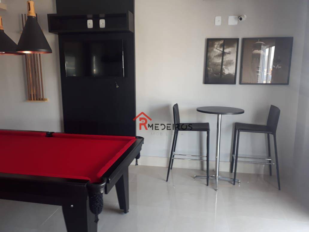 Apartamento à venda com 2 quartos, 94m² - Foto 37