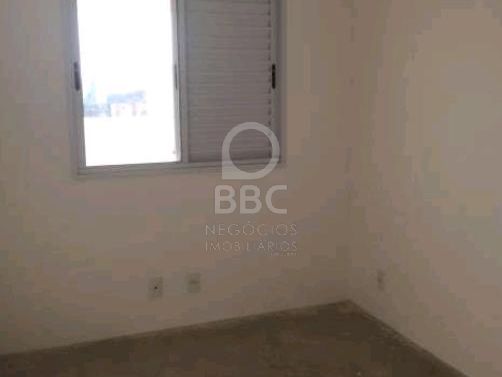 Apartamento para alugar com 2 quartos, 64m² - Foto 6