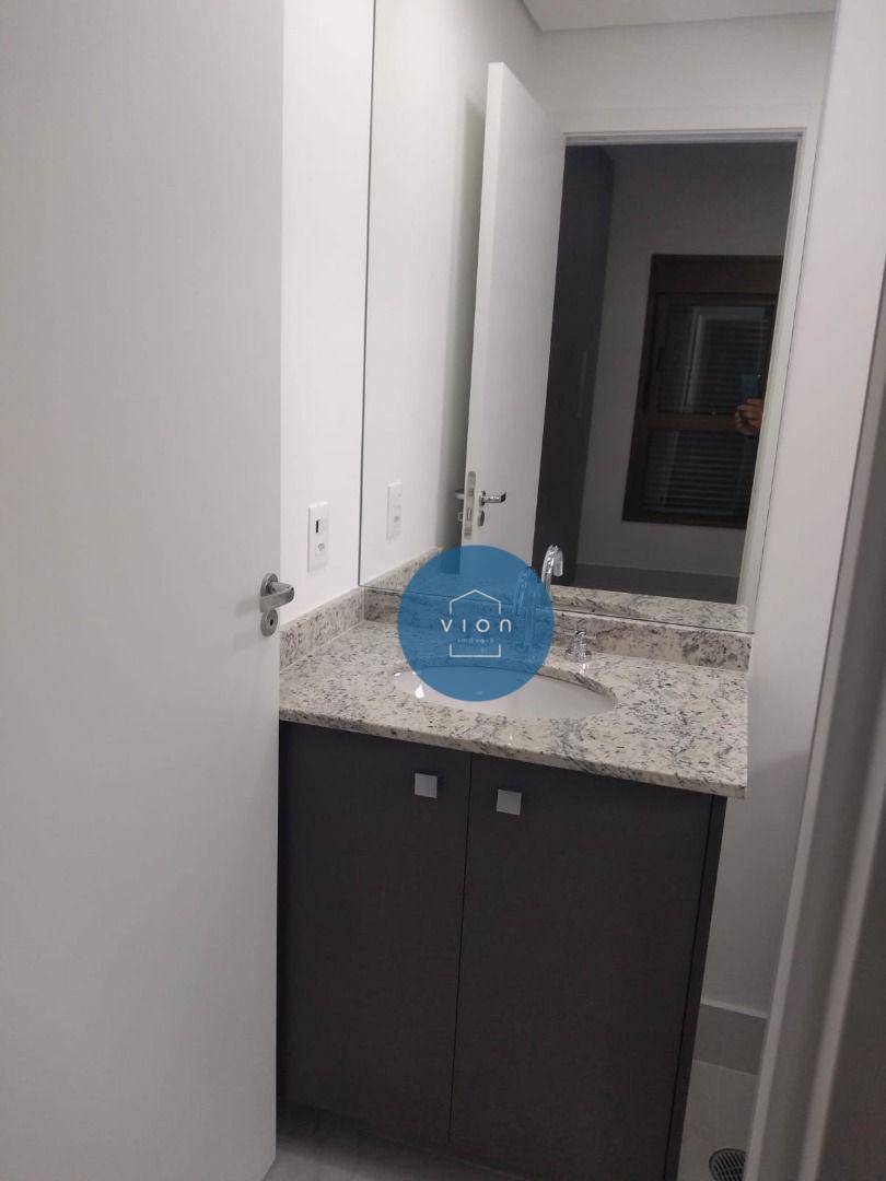 Apartamento para alugar com 2 quartos, 68m² - Foto 7