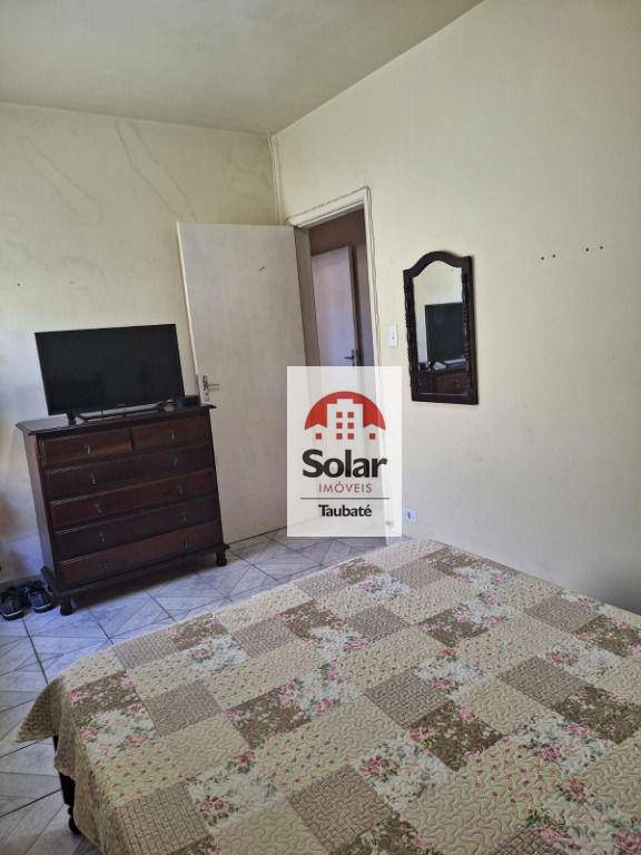 Casa à venda com 3 quartos, 80m² - Foto 13