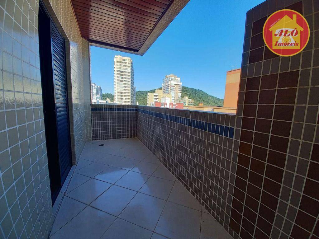 Cobertura, 4 quartos, 400 m² - Foto 3