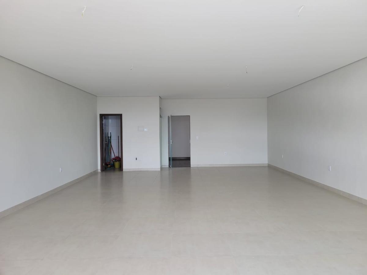 Conjunto Comercial-Sala para alugar, 80m² - Foto 3