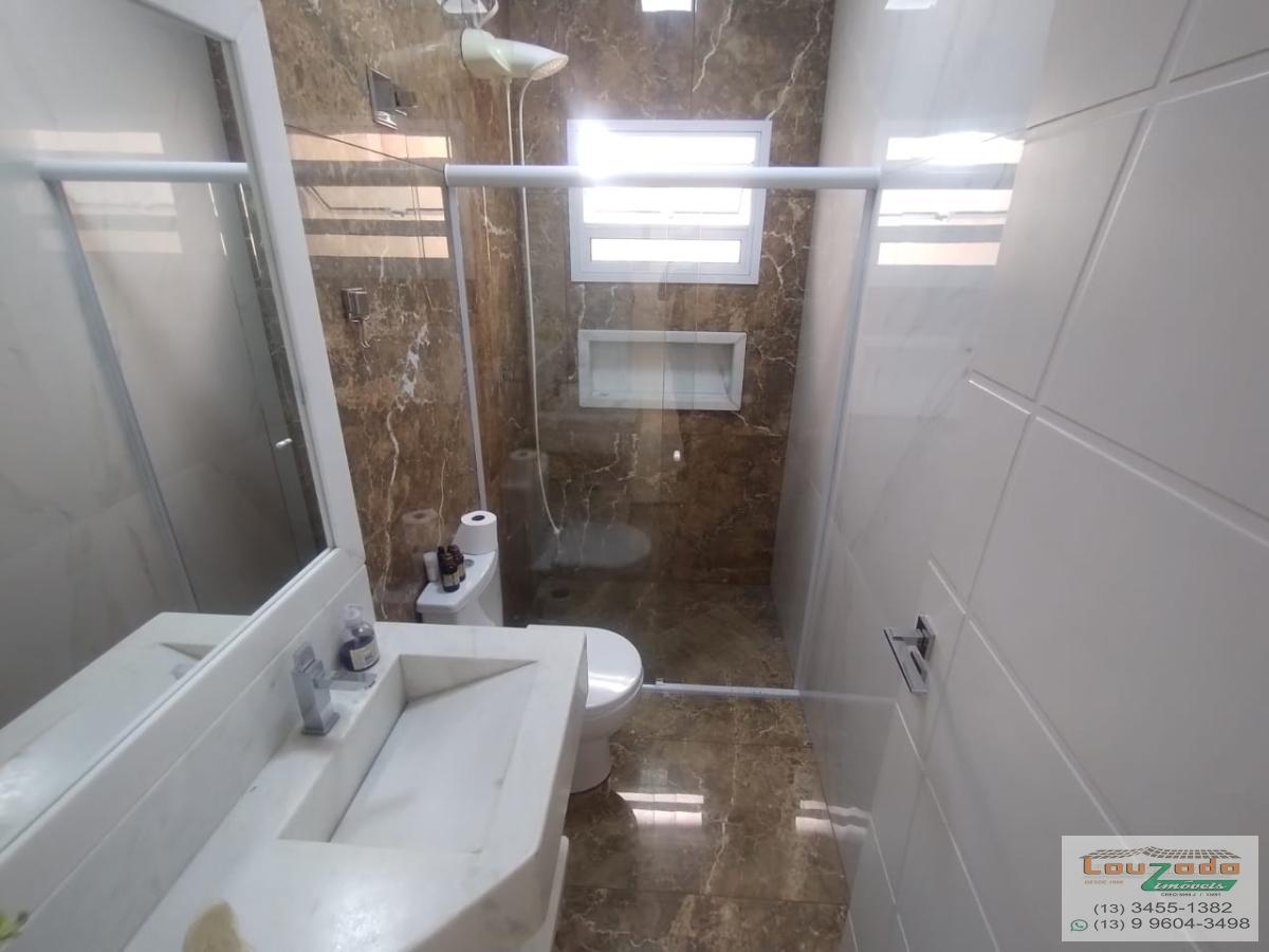 Casa à venda com 3 quartos, 250m² - Foto 14