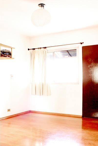 Apartamento à venda com 3 quartos, 94m² - Foto 13