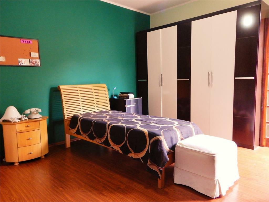 Casa de Condomínio à venda com 3 quartos, 198m² - Foto 16