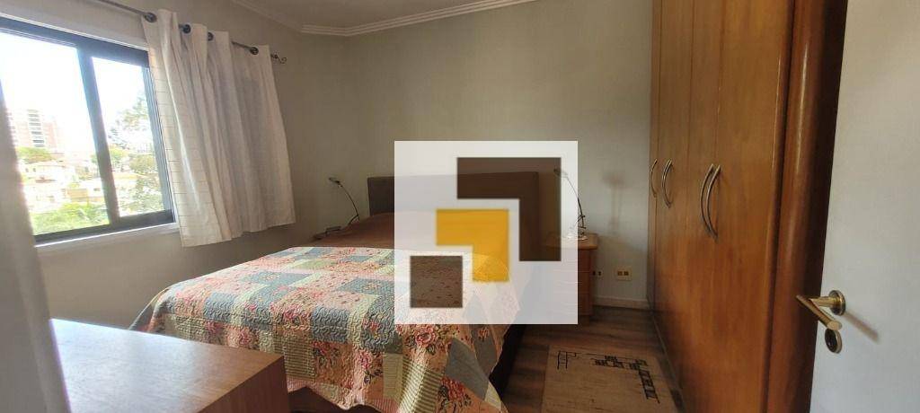 Apartamento à venda com 3 quartos, 110m² - Foto 70