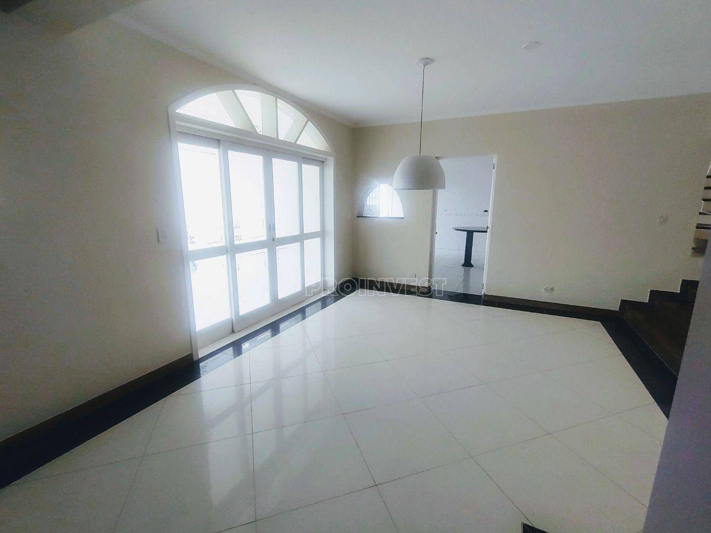 Casa de Condomínio à venda com 3 quartos, 360m² - Foto 14