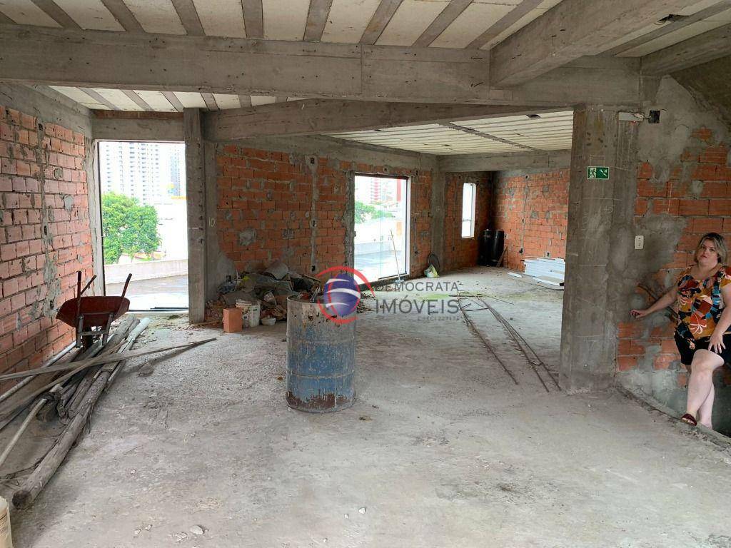 Prédio Inteiro à venda, 1200m² - Foto 16