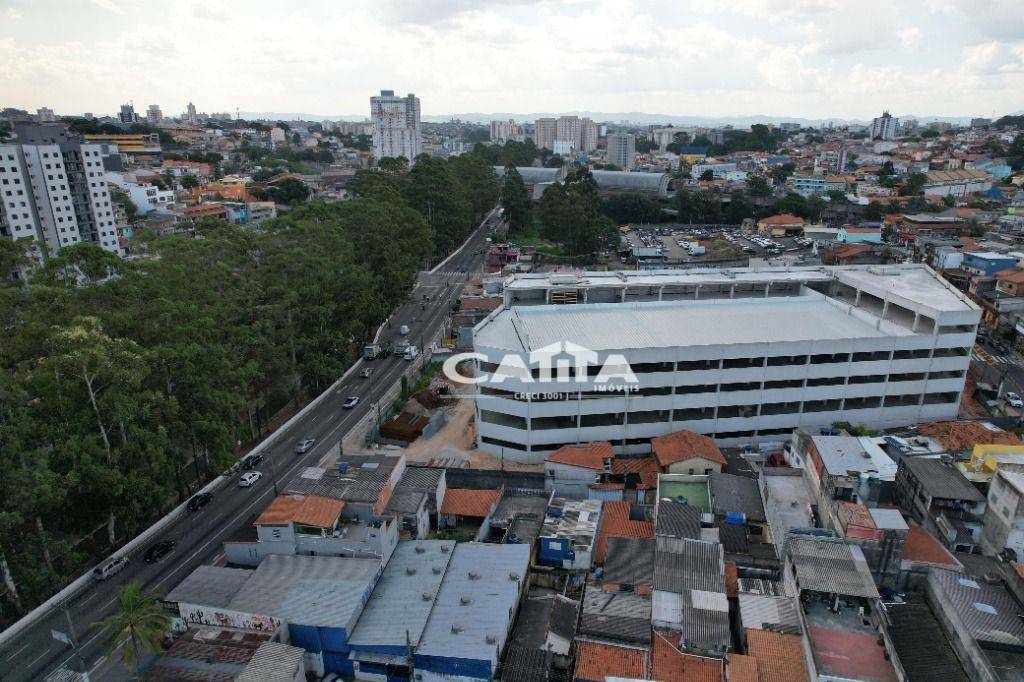 Prédio Inteiro para alugar, 13518m² - Foto 20