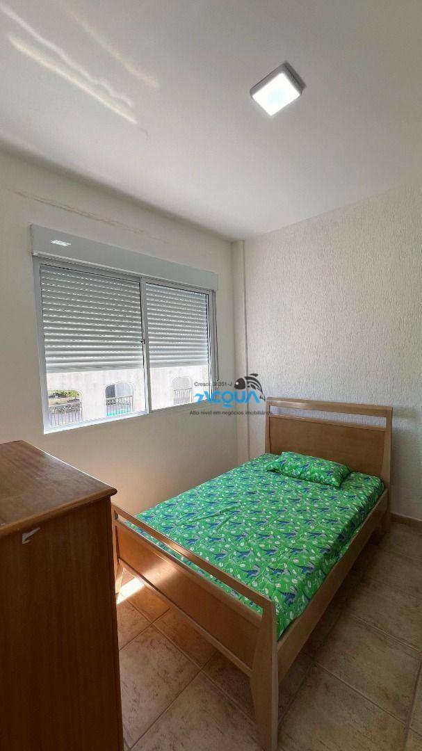 Apartamento à venda e aluguel com 2 quartos, 90m² - Foto 5