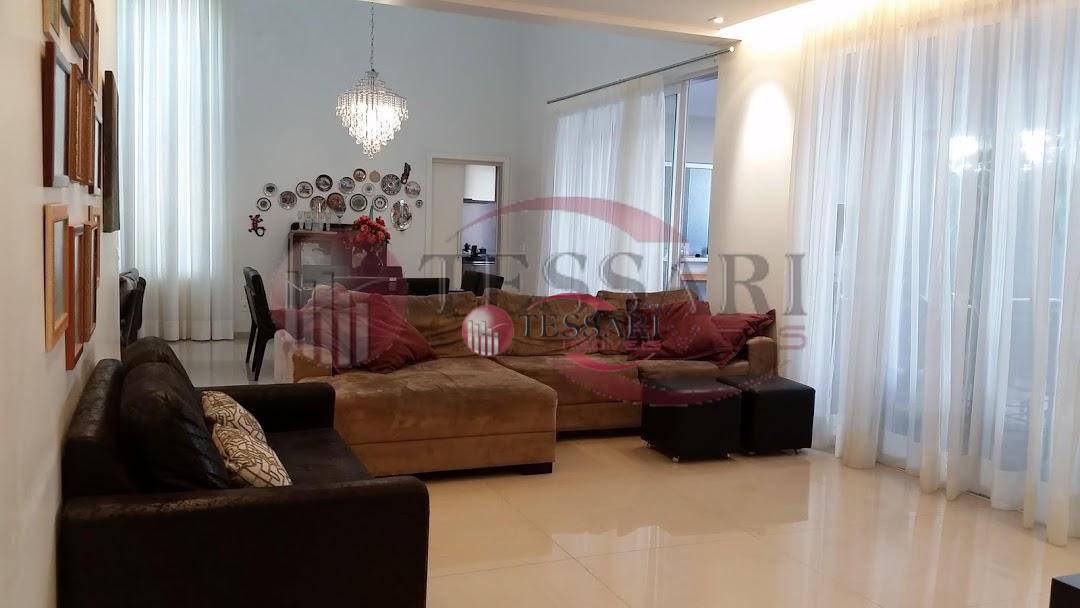 Casa à venda com 3 quartos, 358m² - Foto 27