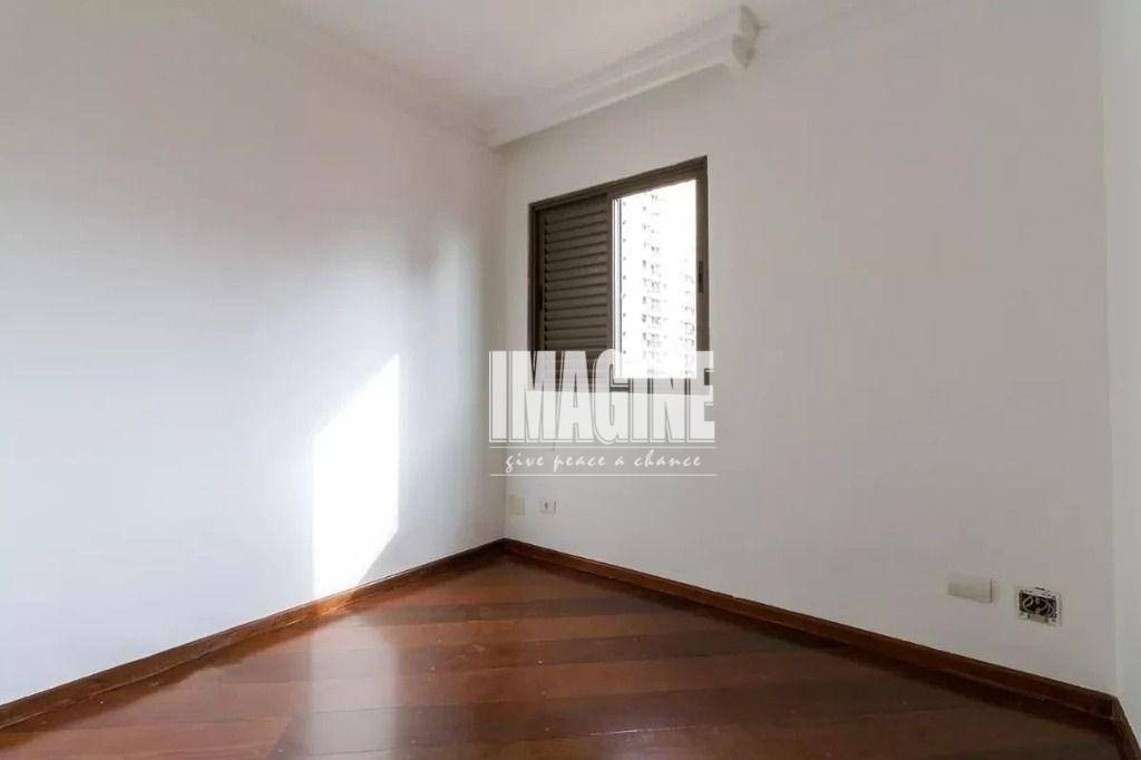 Apartamento à venda com 3 quartos, 90m² - Foto 9