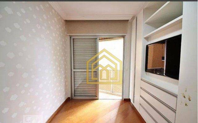 Apartamento à venda com 2 quartos, 69m² - Foto 14