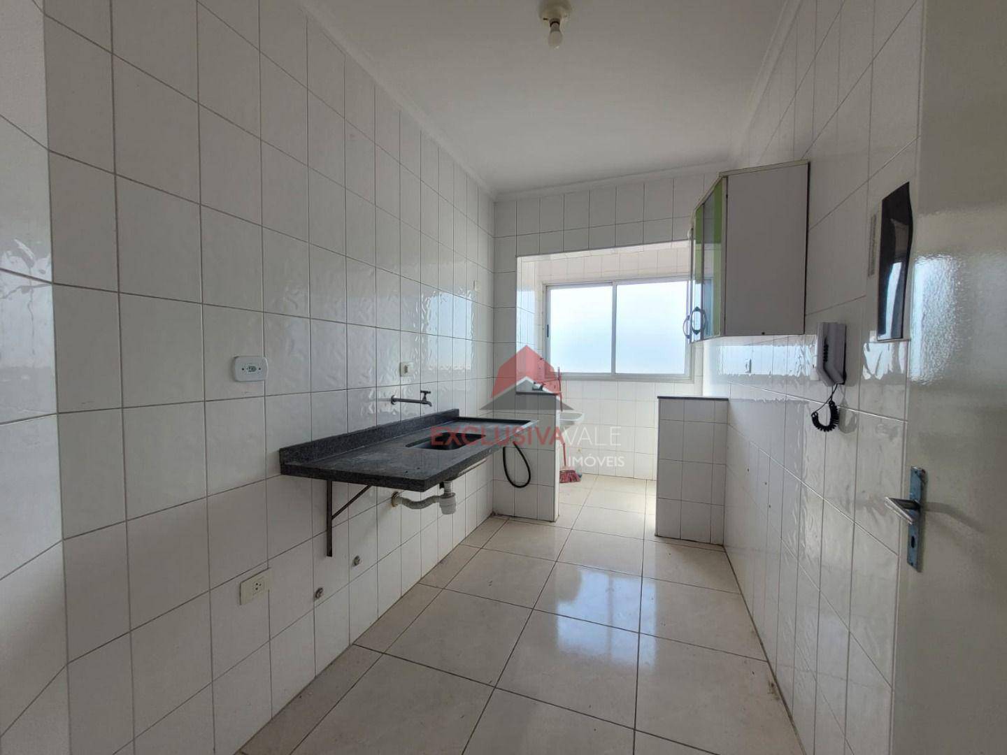 Apartamento, 2 quartos, 63 m² - Foto 2