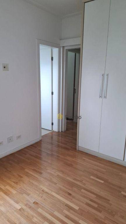 Apartamento à venda com 3 quartos, 133m² - Foto 10