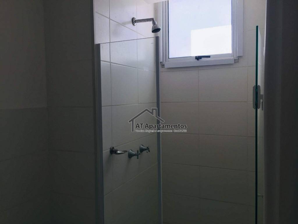 Apartamento à venda com 2 quartos, 58m² - Foto 19