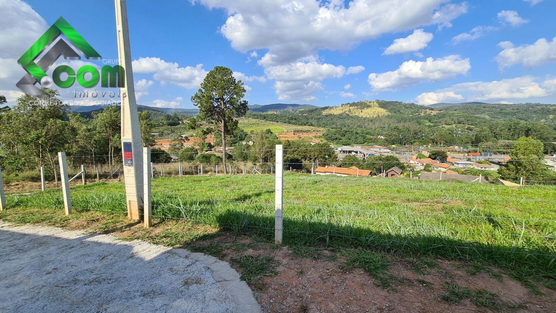 Terreno, 2650 m² - Foto 4