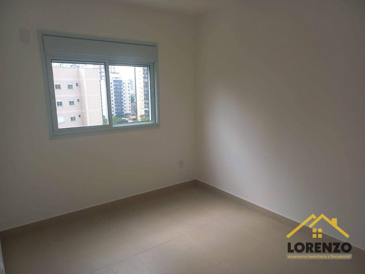 Apartamento à venda com 3 quartos, 96m² - Foto 10