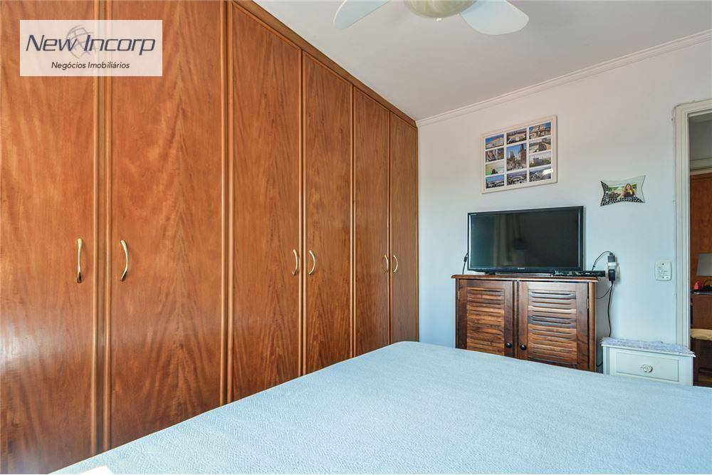 Apartamento à venda com 2 quartos, 69m² - Foto 13