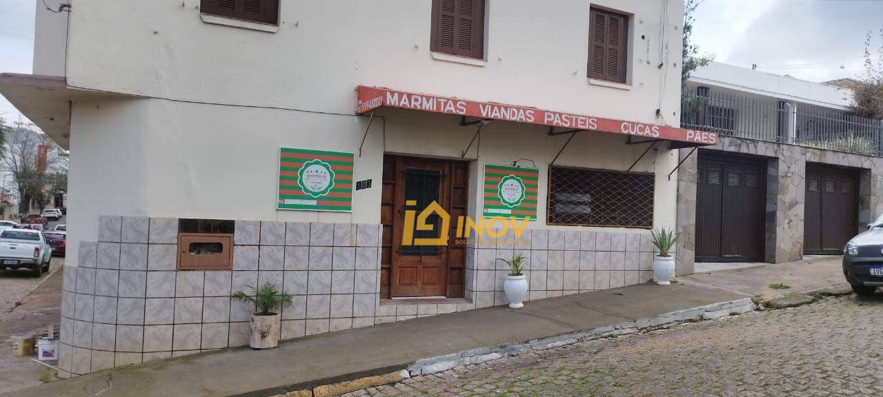 Conjunto Comercial-Sala à venda, 100m² - Foto 2