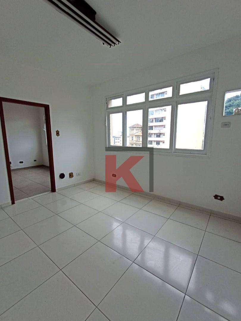 Sala-Conjunto, 89 m² - Foto 3