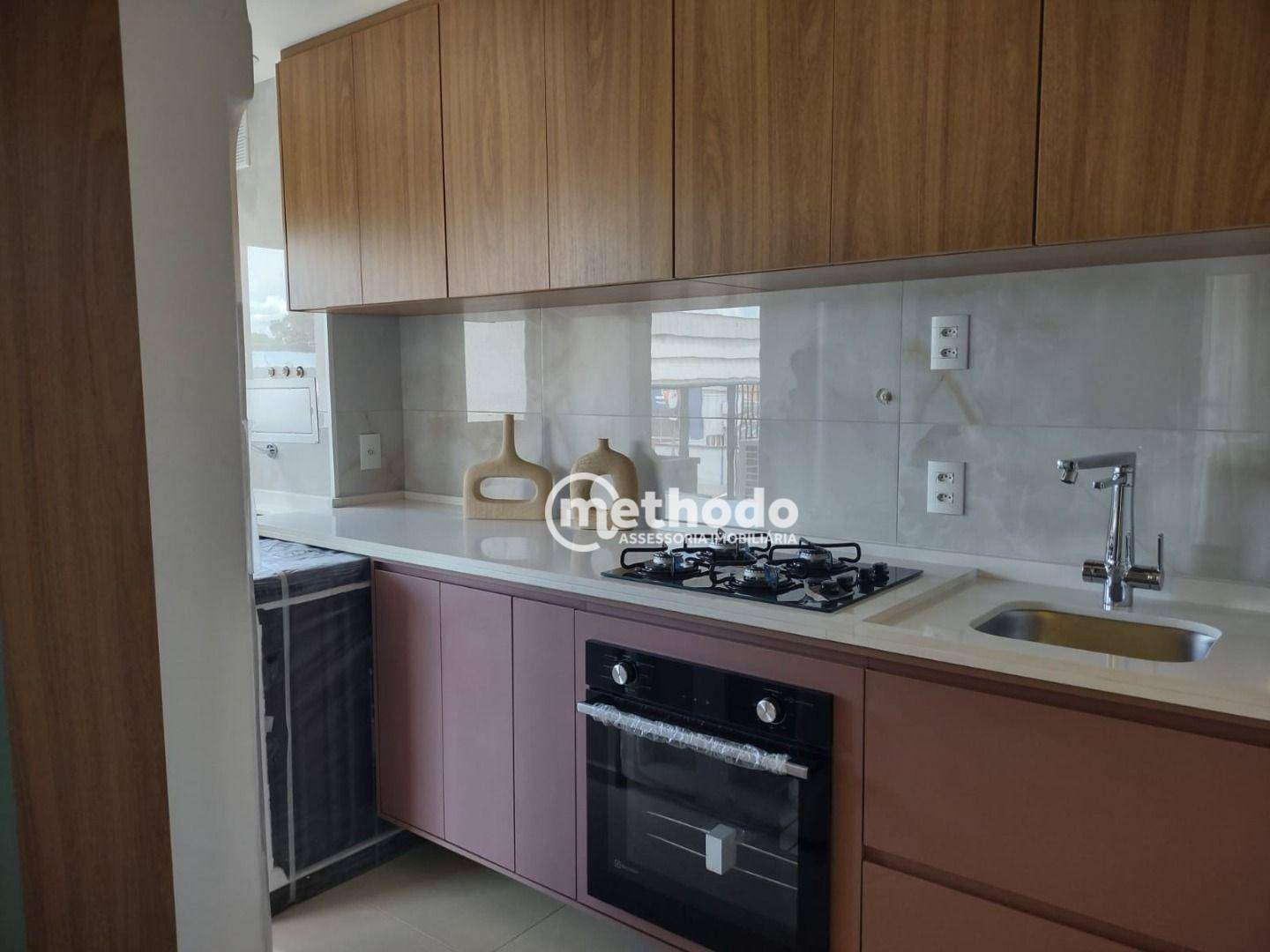 Apartamento à venda com 4 quartos, 83m² - Foto 4