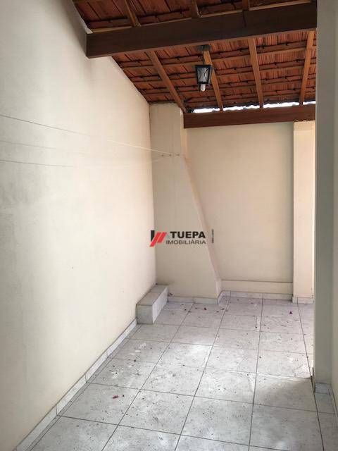 Sobrado à venda com 2 quartos, 127m² - Foto 9