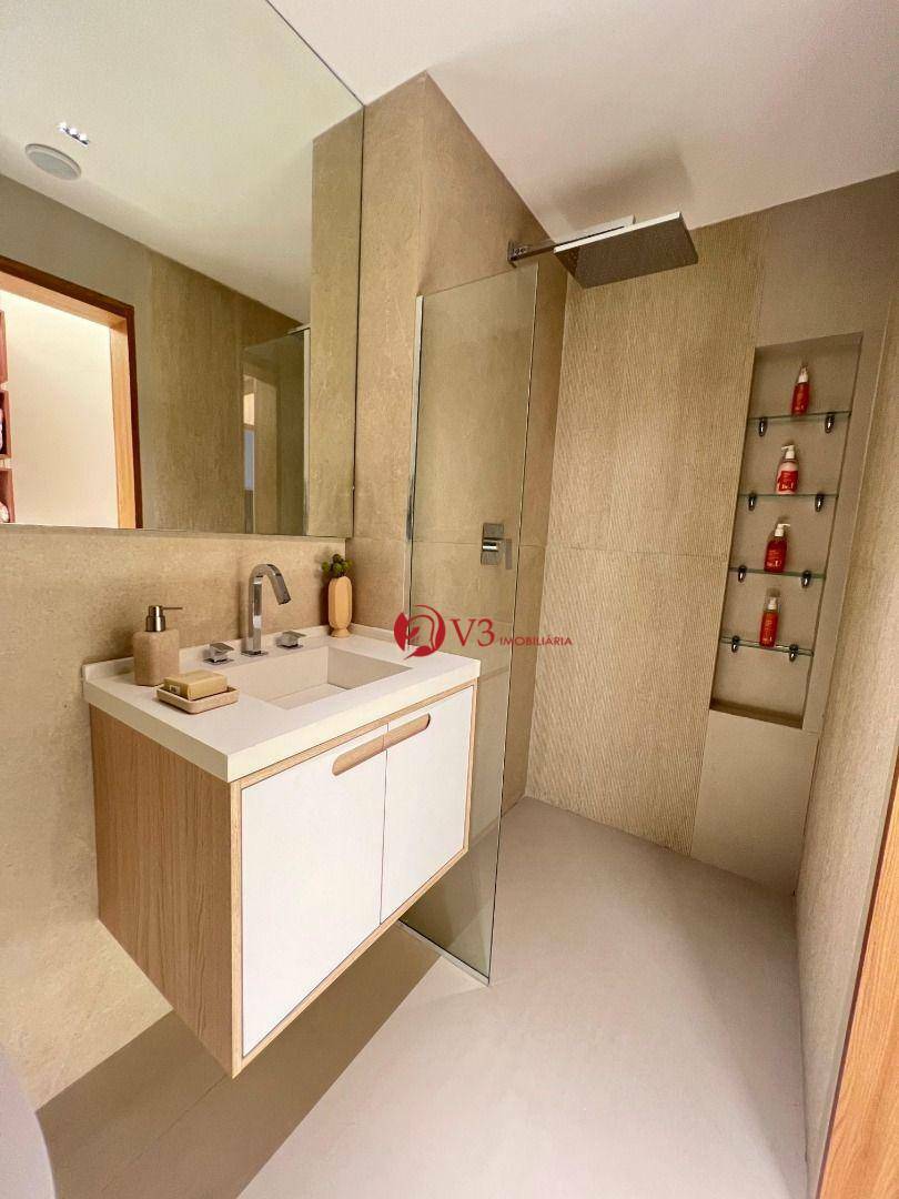 Apartamento à venda com 3 quartos, 65m² - Foto 16